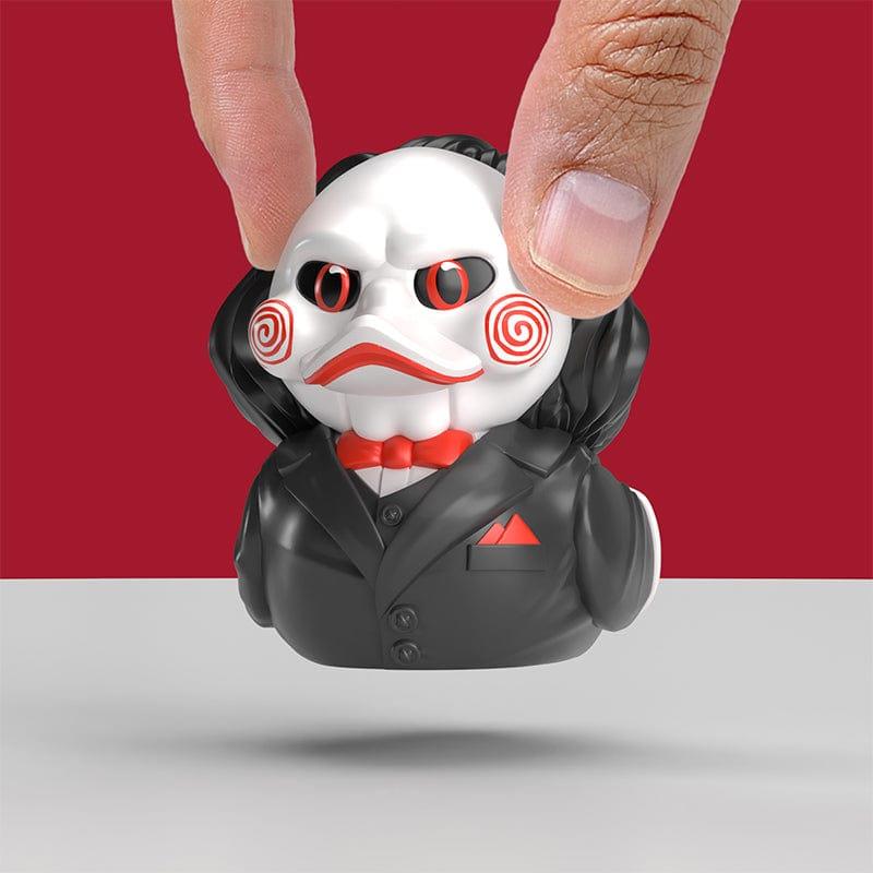 NS5373 - Tubbz MINI Billy the Puppet Säge