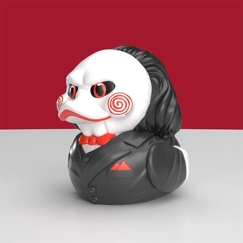 NS5373 - Tubbz MINI Billy the Puppet Säge
