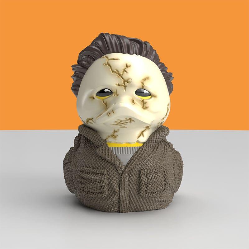 NS5377 - Halloween Tubbz MINI Michael Myers