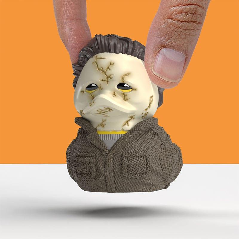 NS5377 - Halloween Tubbz MINI Michael Myers