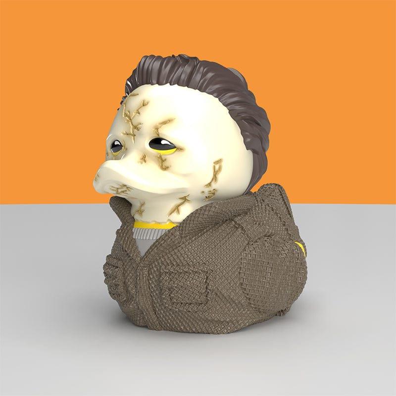 NS5377 - Halloween Tubbz MINI Michael Myers