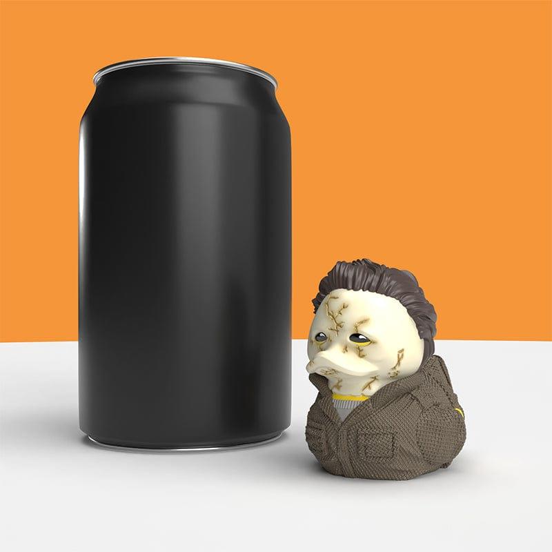 NS5377 - Halloween Tubbz MINI Michael Myers