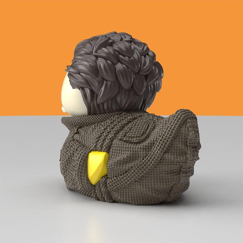 NS5377 - Halloween Tubbz MINI Michael Myers