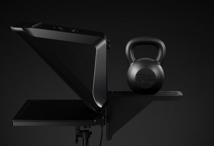 ELGTO 10WAG9901 - ELGATO PROMPTER XL
