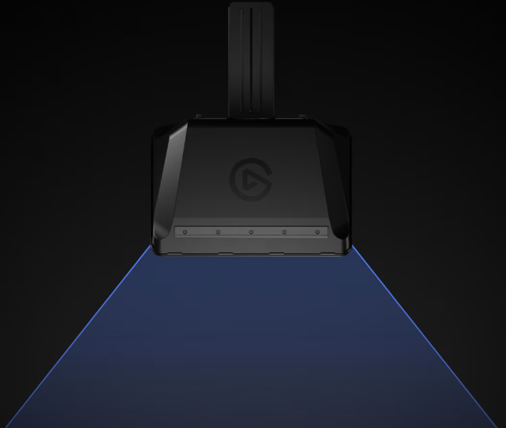 ELGTO 10WAG9901 - ELGATO PROMPTER XL
