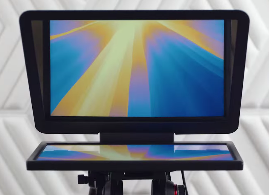 ELGTO 10WAG9901 - ELGATO PROMPTER XL
