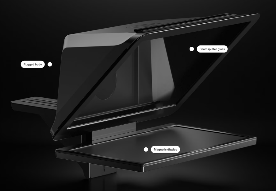 ELGTO 10WAG9901 - ELGATO PROMPTER XL
