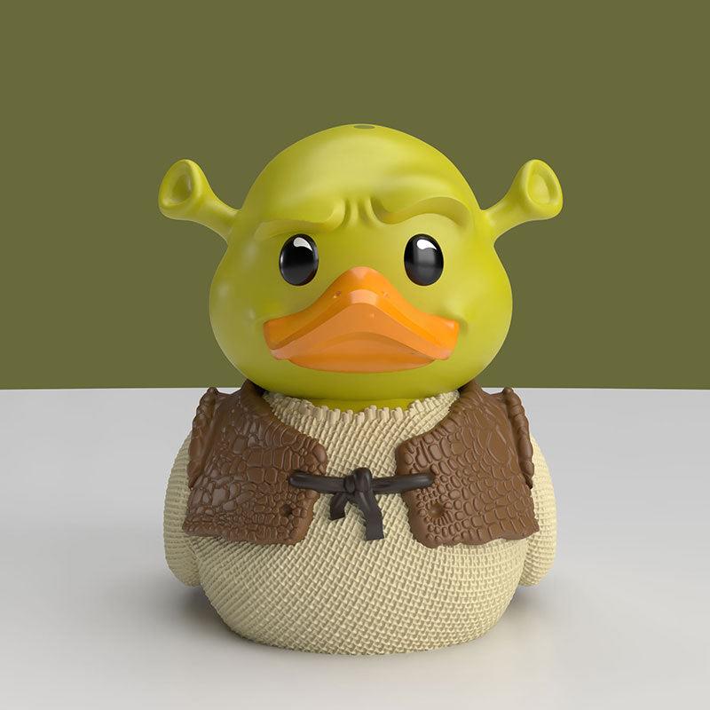 NS5460 - Shrek Tubbz MINI Shrek