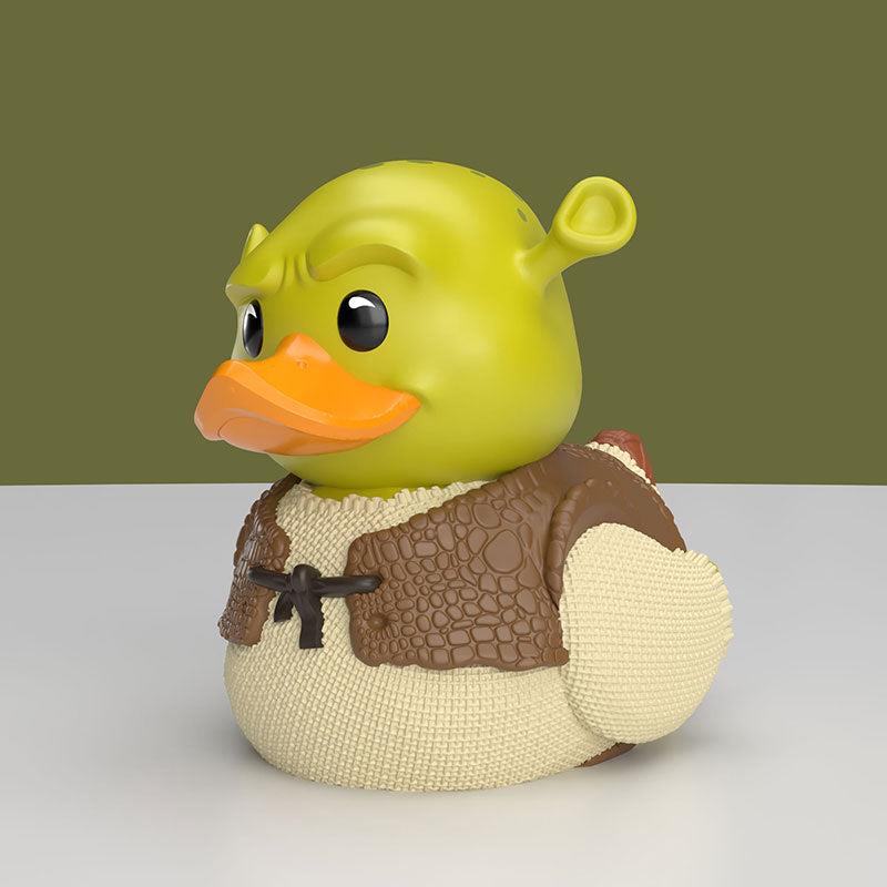 NS5460 - Shrek Tubbz MINI Shrek