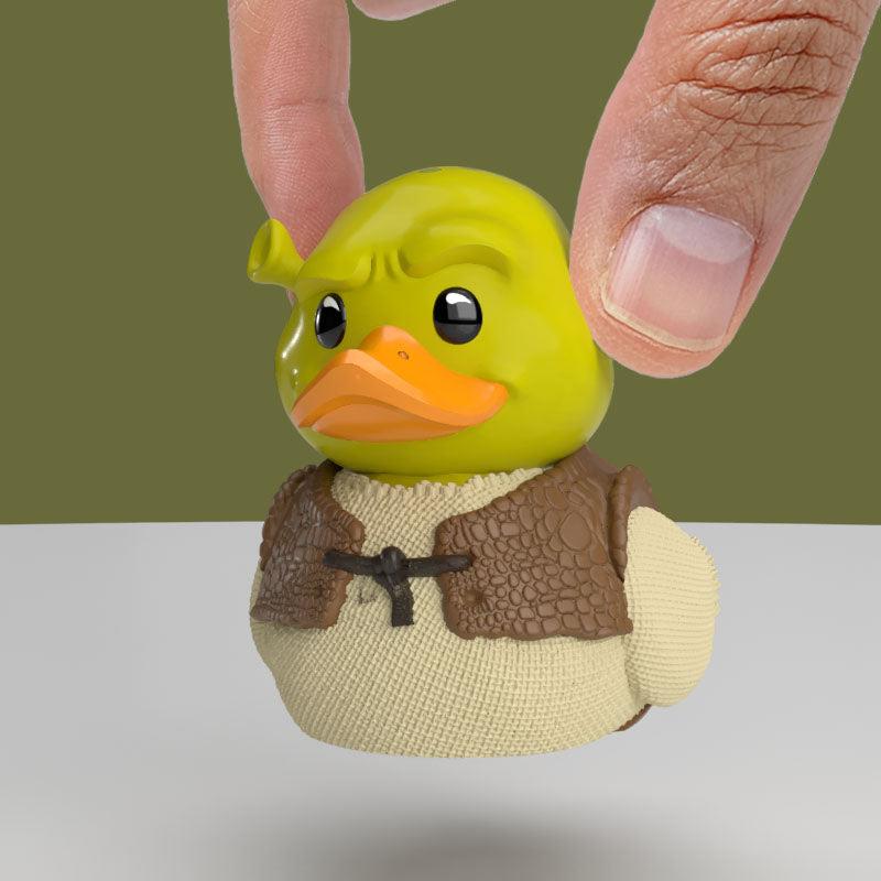 NS5460 - Shrek Tubbz MINI Shrek