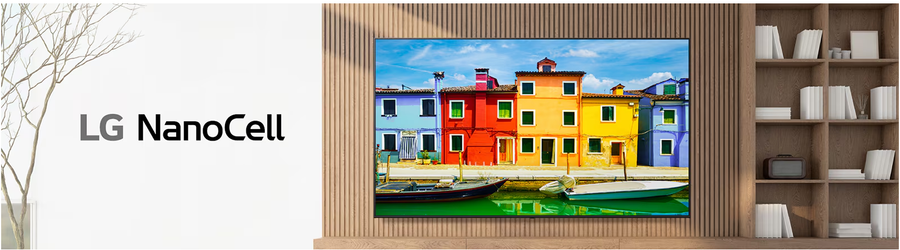 50UK762H0LB - LG 50", UHD, 16:9, 330 NITS, PRO:CENTRIC SMART, HOTEL MODE, HDMI X2, WEBOS TV SIGNAGE, 3YR