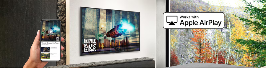 50UK762H0LB - LG 50", UHD, 16:9, 330 NITS, PRO:CENTRIC SMART, HOTEL MODE, HDMI X2, WEBOS TV SIGNAGE, 3YR