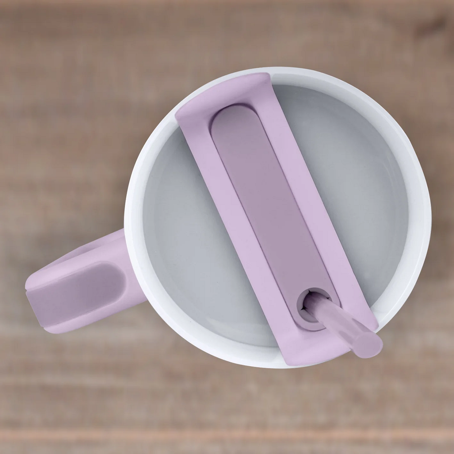Impact Merch Trinkgeschirr IMPTC – Pusheen Herz-Becher (1.2L)