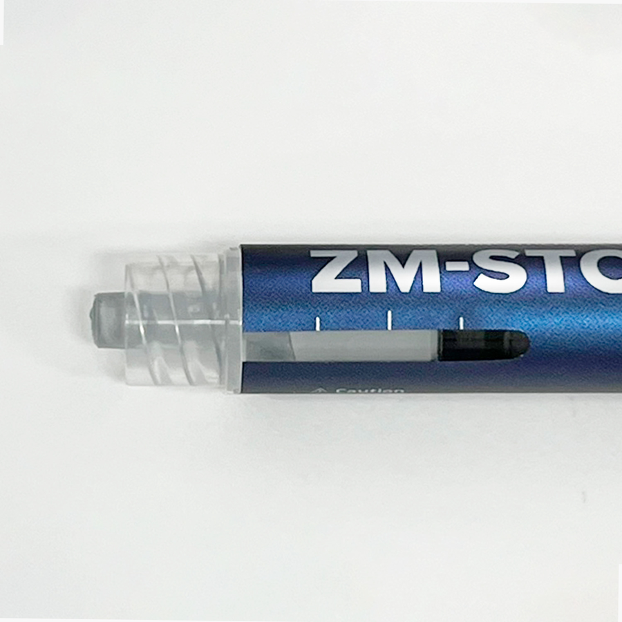 ZM-STC10 - Zalman Wärmeleitpaste für CPU 2.0g