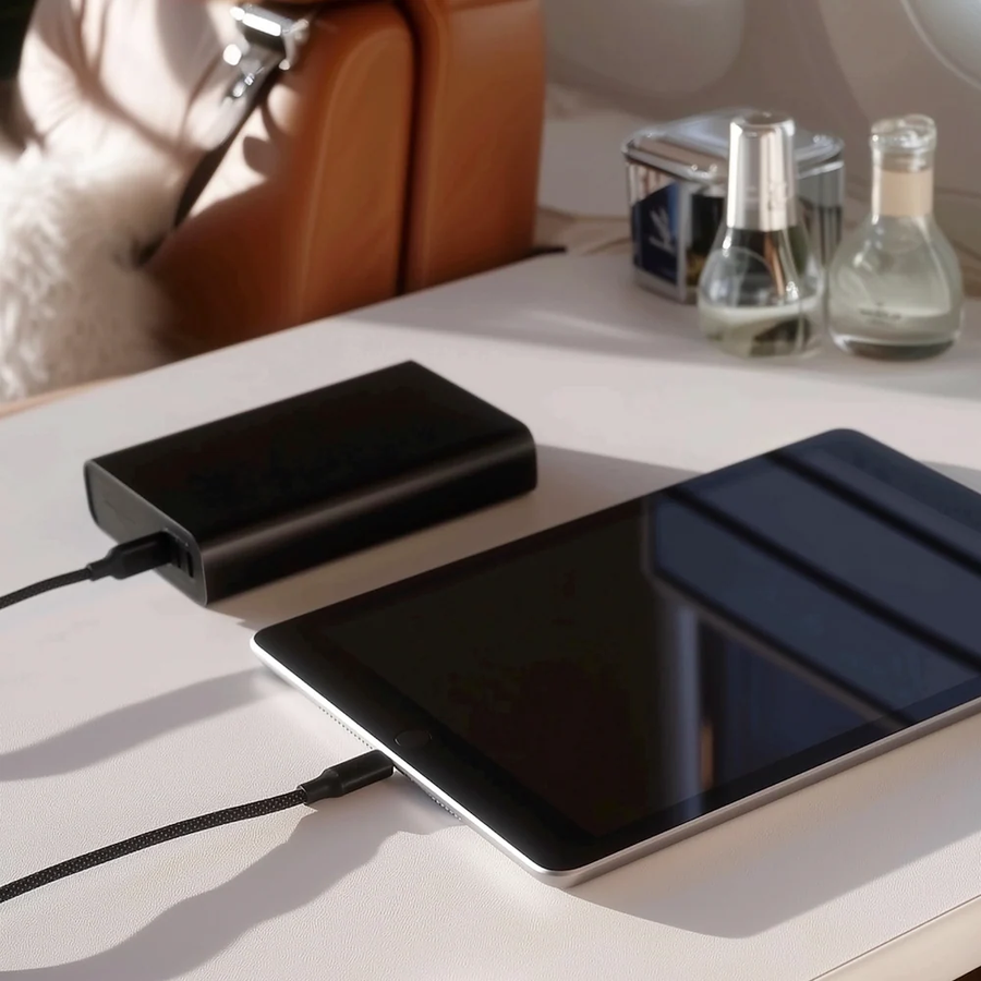 ZAGG 401118115 - mophie powerstation 20K RedBull Racing