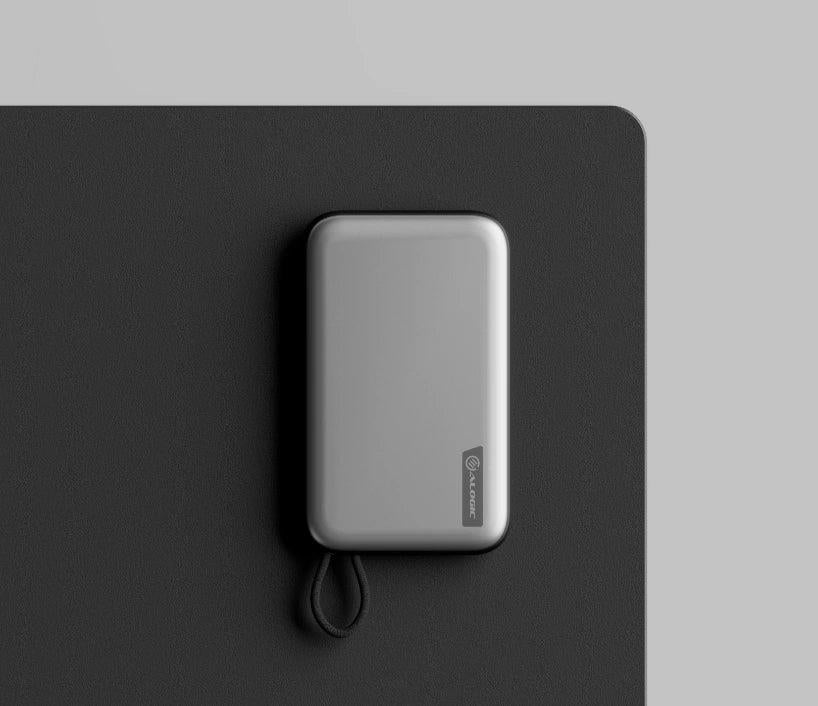 L10KWCPB - ALOGIC LINK 10 000MAH UNIVERSAL POWER BA