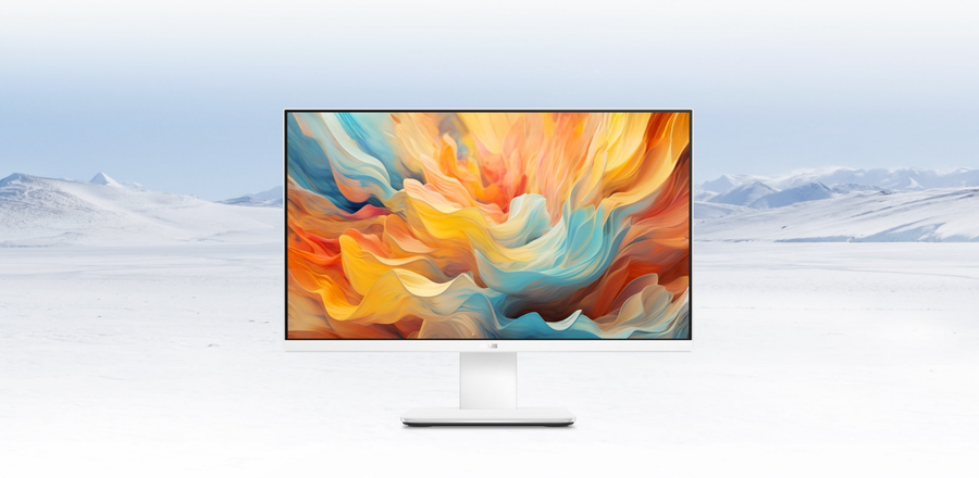 V440VAK-BPC097W - ASUS V440VAK-BPC097W 23.8" FHD i3-1315U 8GB 256GB W11