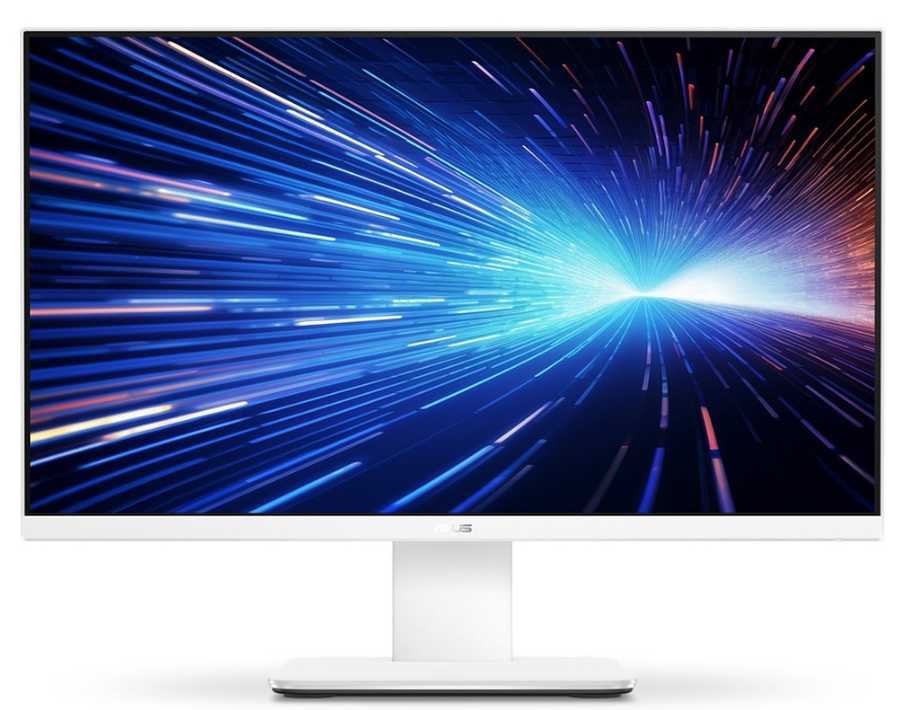 V440VAK-BPC097W - ASUS V440VAK-BPC097W 23.8" FHD i3-1315U 8GB 256GB W11