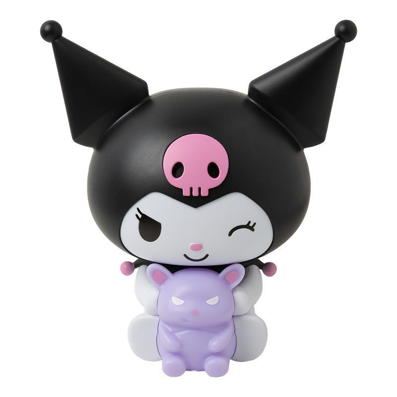 Paladone Lights PHKKGB – Kuromi GloBuddies Leuchte