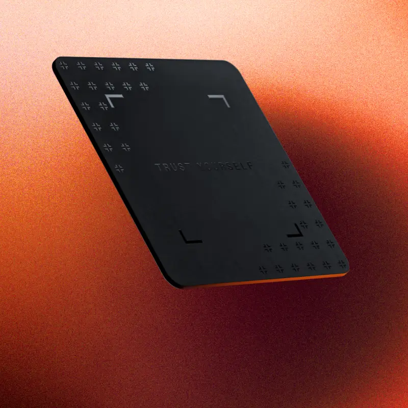 Ledger FLEX-RKEY-ENZHSZHTTH - Flex Graphite + Recovery Key - AU