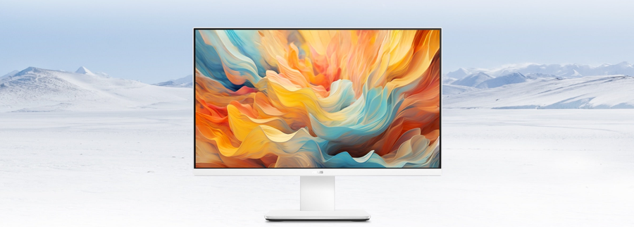 P440VAK-BPC899X - ASUS P440VAK-BPC899X 24" FHD AIO i7-13620H 16GB 512GB Win11Pro