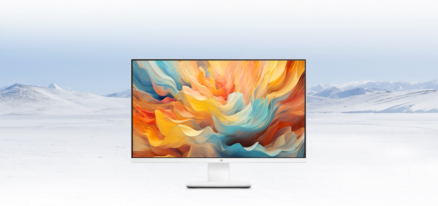 V470VAK-WPE144W - ASUS V470VAK-WPE144W 27" FHD I5-13420H 16GB 512GB W11H