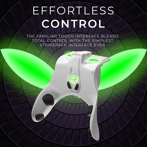 TIER 1 CM00149 - COLLECTIVE MINDS STRIKE PACK HORIZON VISTA - XBOX SERIES S/X & XB1
