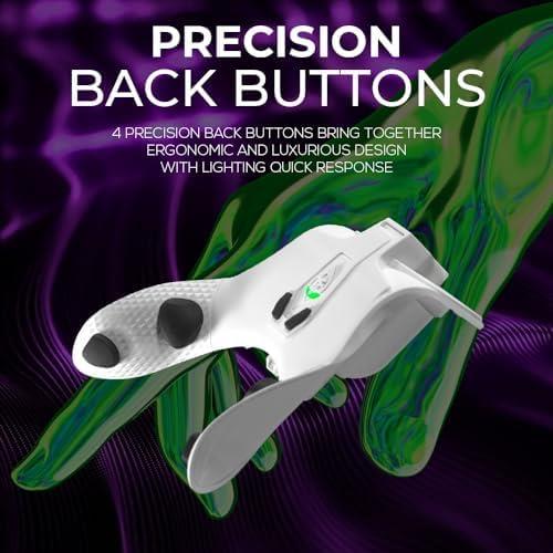 TIER 1 CM00149 - COLLECTIVE MINDS STRIKE PACK HORIZON VISTA - XBOX SERIES S/X & XB1