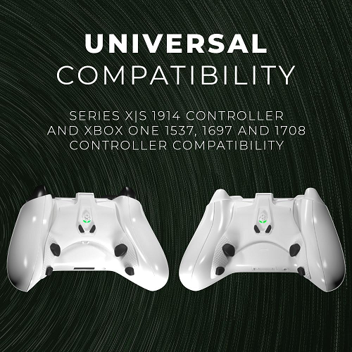 TIER 1 CM00149 - COLLECTIVE MINDS STRIKE PACK HORIZON VISTA - XBOX SERIES S/X & XB1