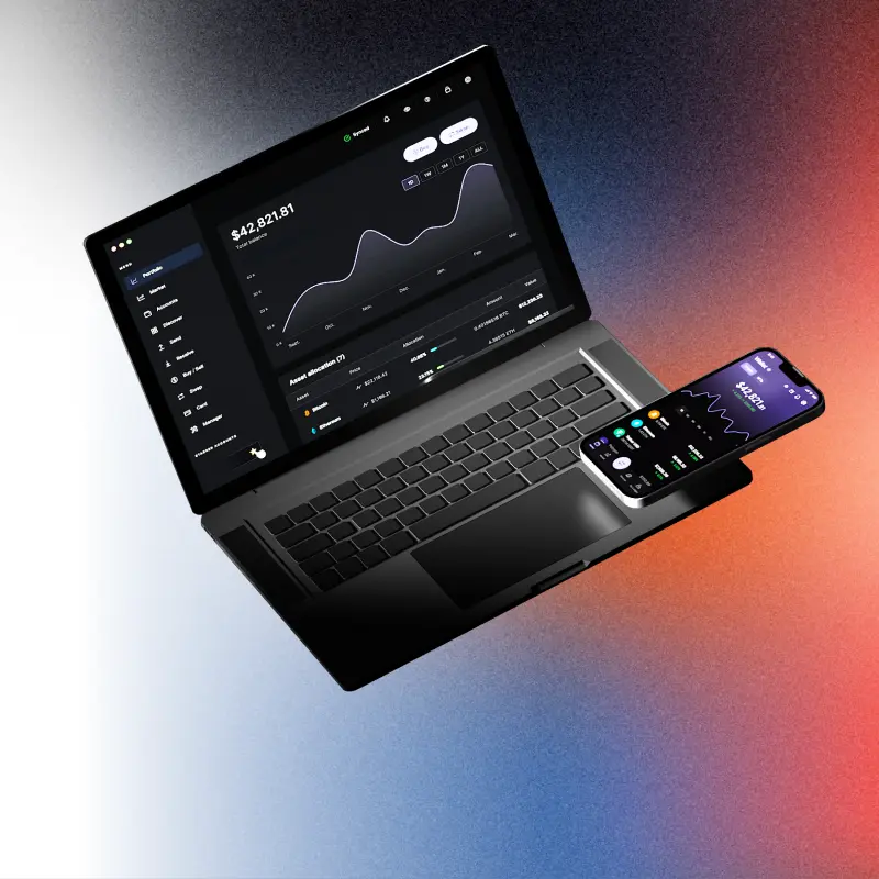 Ledger STAX-RKEY-ENZHSZHTTH - Stax Crypto Hardware Wallet+Recov Key AU