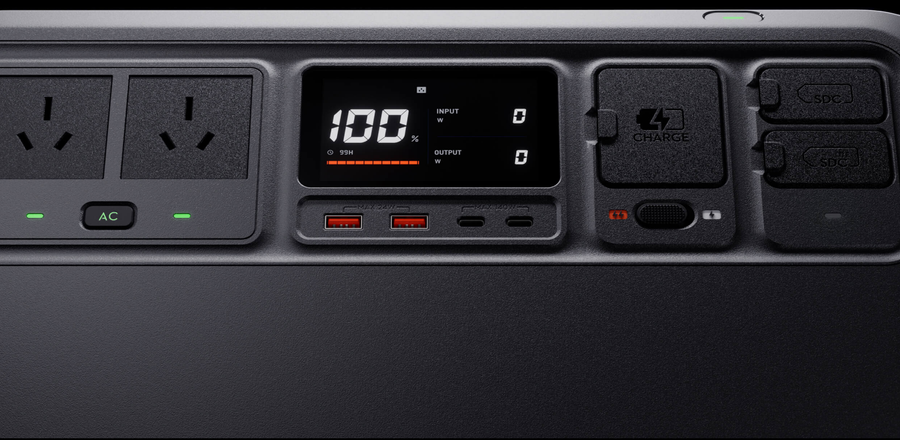 CP-DY-00000187 - DJI Power 1000 V2 (AU)