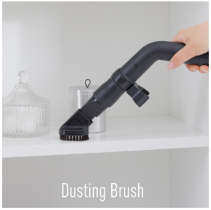 MC-CL603GG43 - 1800W BAGLESS VACUUM CL603