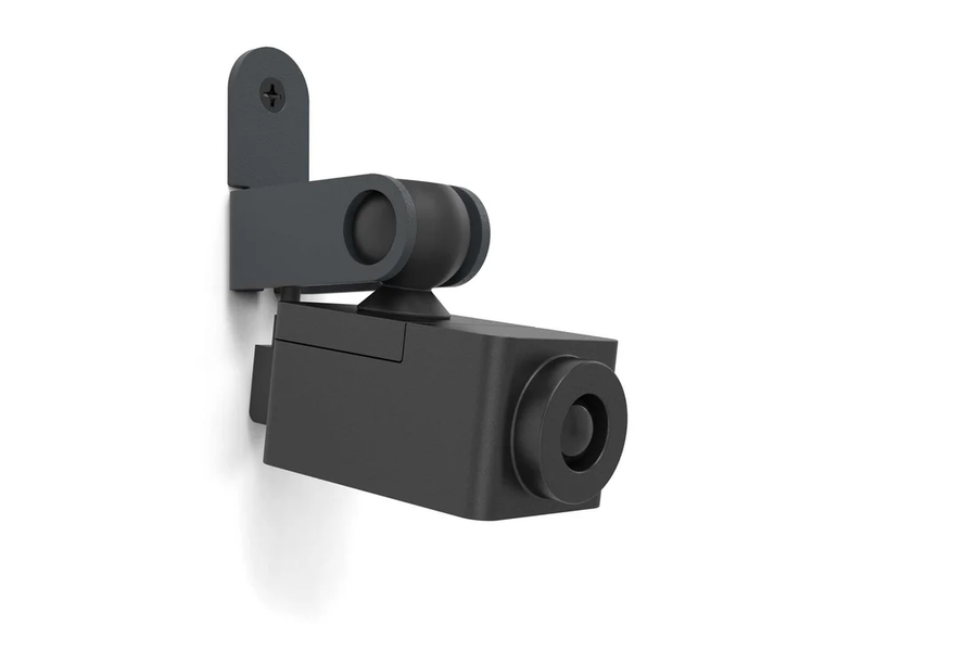 Heckler H583-BG - ADA Cam Mount for Huddly GO & Huddly IQ