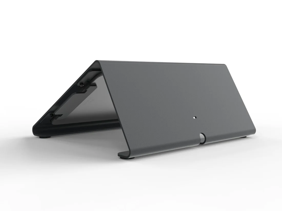 Heckler H760-BG - Meeting Room Console for iPad 10th & 11th Gen Gen