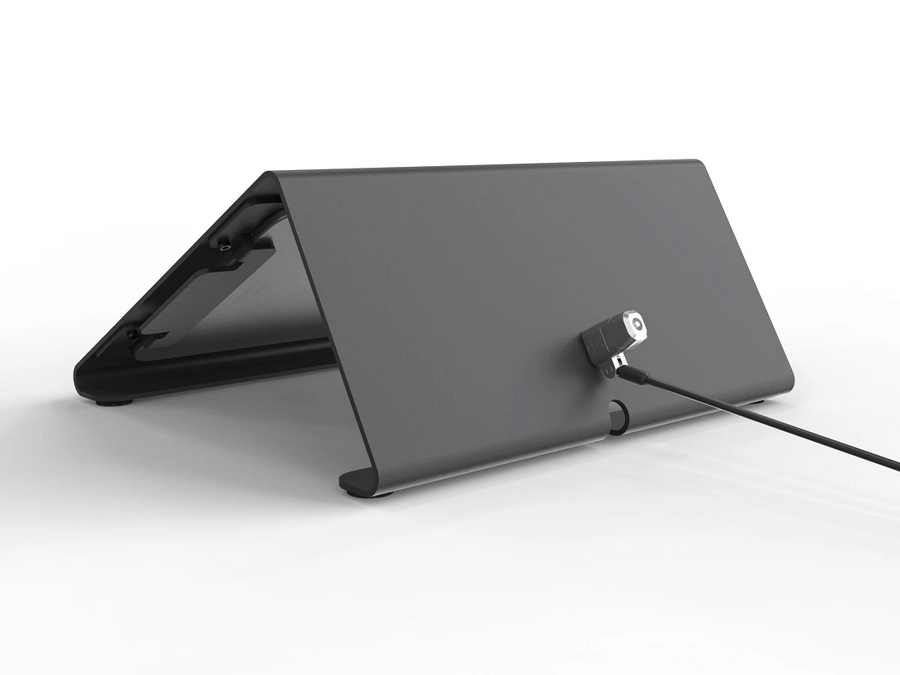 Heckler H760-BG - Meeting Room Console for iPad 10th & 11th Gen Gen