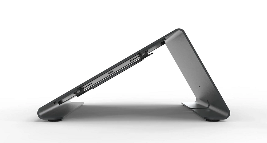 Heckler H760-BG - Meeting Room Console for iPad 10th & 11th Gen Gen