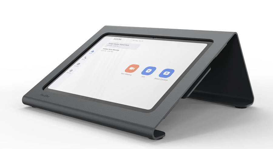 Heckler H760-BG - Meeting Room Console for iPad 10th & 11th Gen Gen
