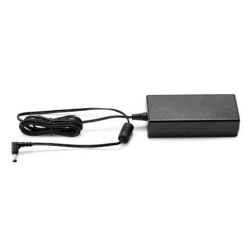 2025674 - DYMO 2025674 - Power Adaptor for LabelWriter 550 Turbo