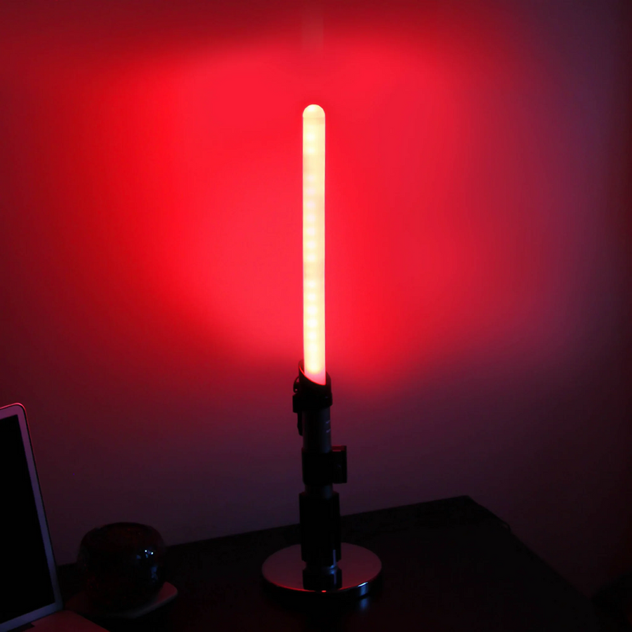 Ukonic Disney USWDVL - Star Wars Darth Vader Mini Lightsaber Light