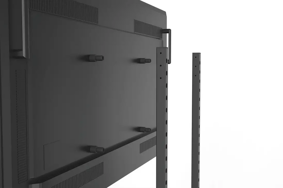 Heckler H1040-BK - Collaboration Stand