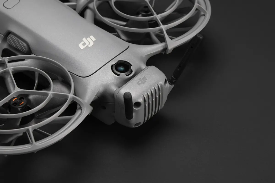 CP-FP-00000276 - DJI Neo 2 Digital Transceiver