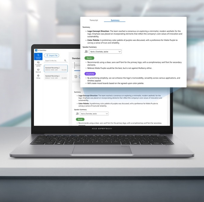 90NX0871-M00NL0 - ASUS P1403CVA-S60583X INTEL I5-13420H 14.0" FHD 16:9 DDR5 16G 512G 2280 PCIE G4 MISTY GREY TPM WIN11 PRO NZ,1Y ON-SITE EXPERTBOOK