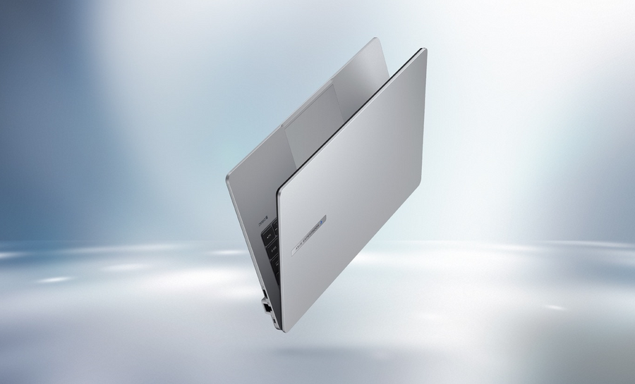 90NX0871-M00NL0 - ASUS P1403CVA-S60583X INTEL I5-13420H 14.0" FHD 16:9 DDR5 16G 512G 2280 PCIE G4 MISTY GREY TPM WIN11 PRO NZ,1Y ON-SITE EXPERTBOOK