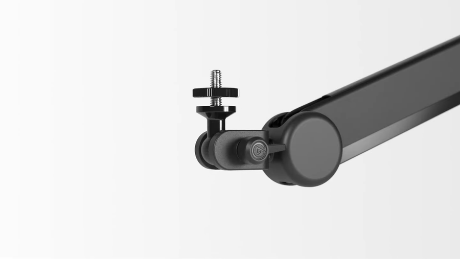 ELGTO 10AAY9901 - ELGATO WAVE MIC ARM MK.2 - BLACK