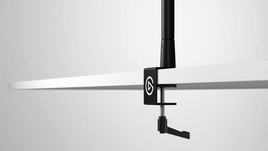 ELGTO 10AAY9901 - ELGATO WAVE MIC ARM MK.2 - BLACK