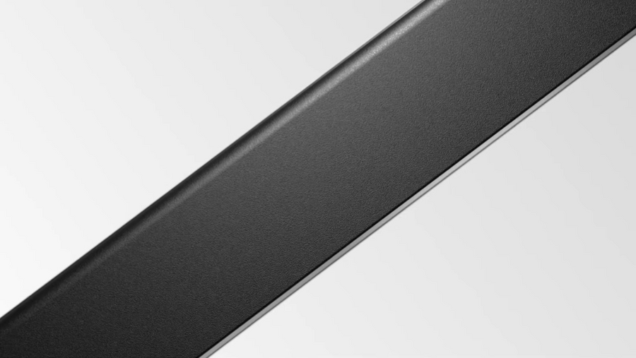 ELGTO 10AAY9901 - ELGATO WAVE MIC ARM MK.2 - BLACK