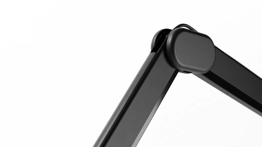 ELGTO 10AAY9901 - ELGATO WAVE MIC ARM MK.2 - BLACK