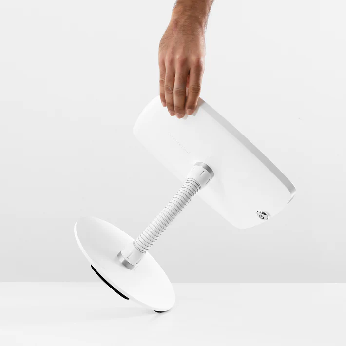 BP-COU/FLX229-EEW - Bouncepad Counter Flex - Samsung