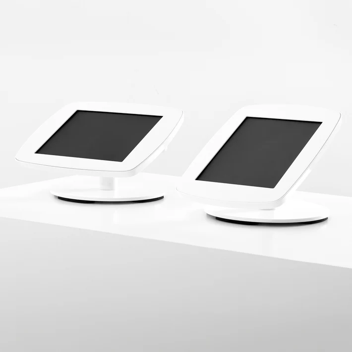 BP-COU/DSK229-EEW - Bouncepad Counter - Samsung