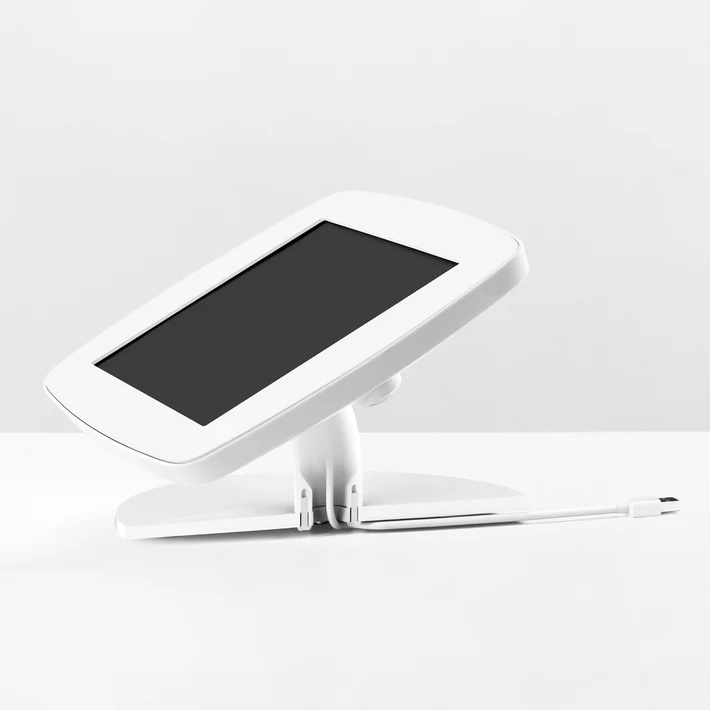 BP-COU/DSK229-EEW - Bouncepad Counter - Samsung